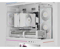 Thermalright Royal Pretor 130 Ultra White 130mm - 1483695 - zdjęcie 6